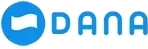 DANA