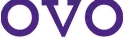 OVO