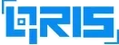 QRIS