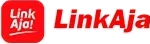 Linkaja