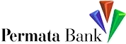 BankCard_BBBA