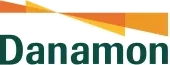 BankCard_BDIN