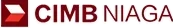 BankCard_BNIA