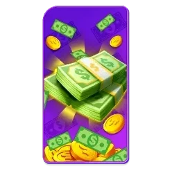 Money
Coming