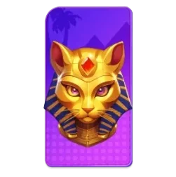 Nile
Fortune
