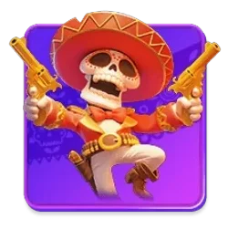 Bandito
Liar