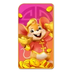 Fortune




Mouse