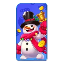 Sweet Bonanza
Xmas