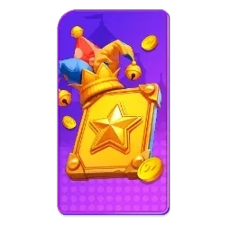 Super Ace