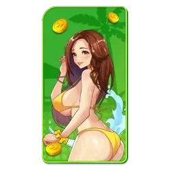 Bikini Queens